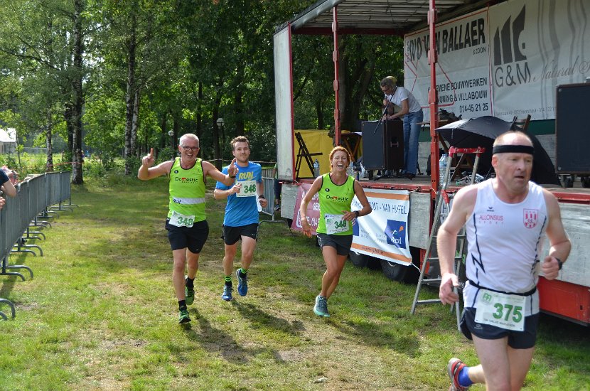 estafette deel 1 - 2017 - 444